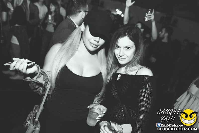 Momentus festival photo 150 - May 30th, 2017