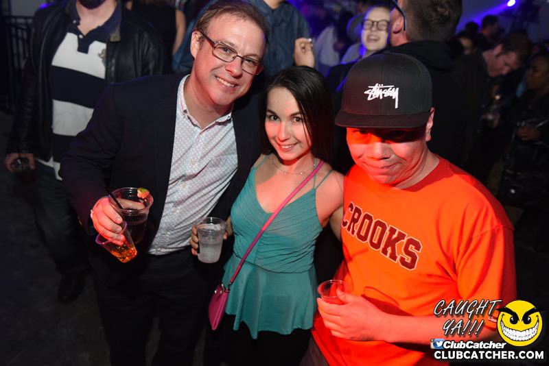 Momentus festival photo 152 - May 30th, 2017