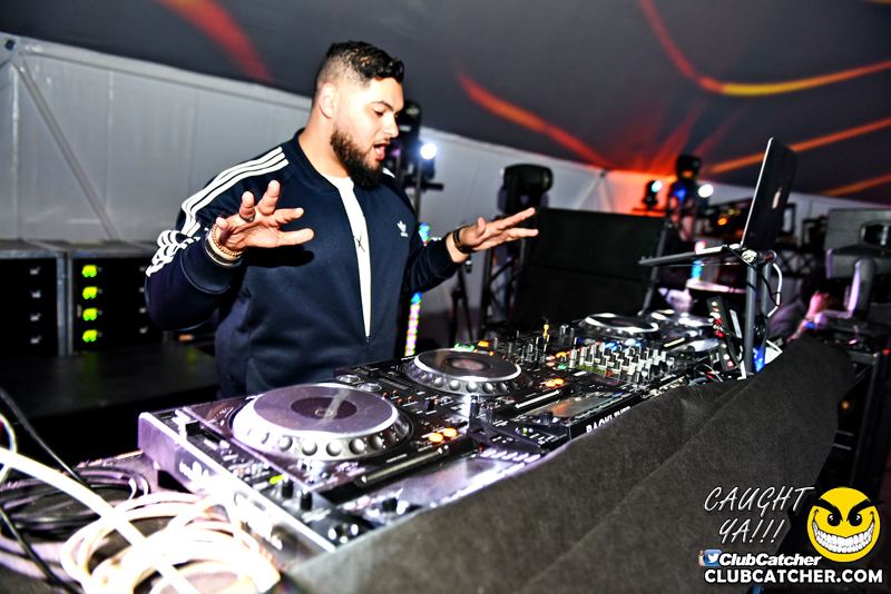 Momentus festival photo 154 - May 30th, 2017