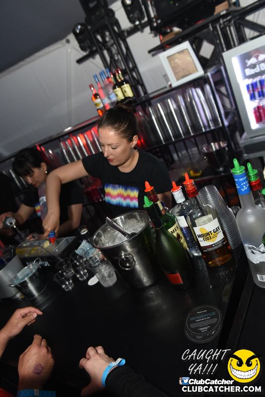 Momentus festival photo 155 - May 30th, 2017