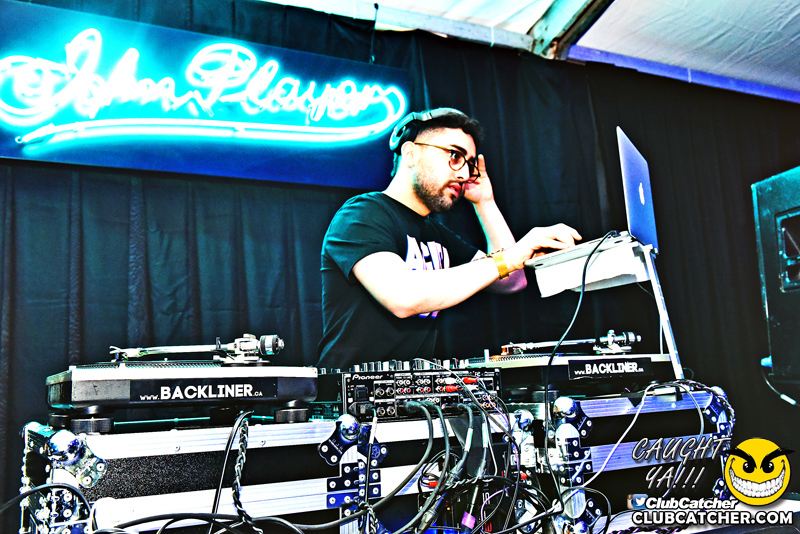 Momentus festival photo 156 - May 30th, 2017