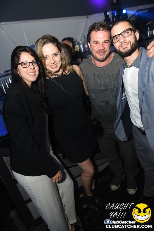 Momentus festival photo 159 - May 30th, 2017