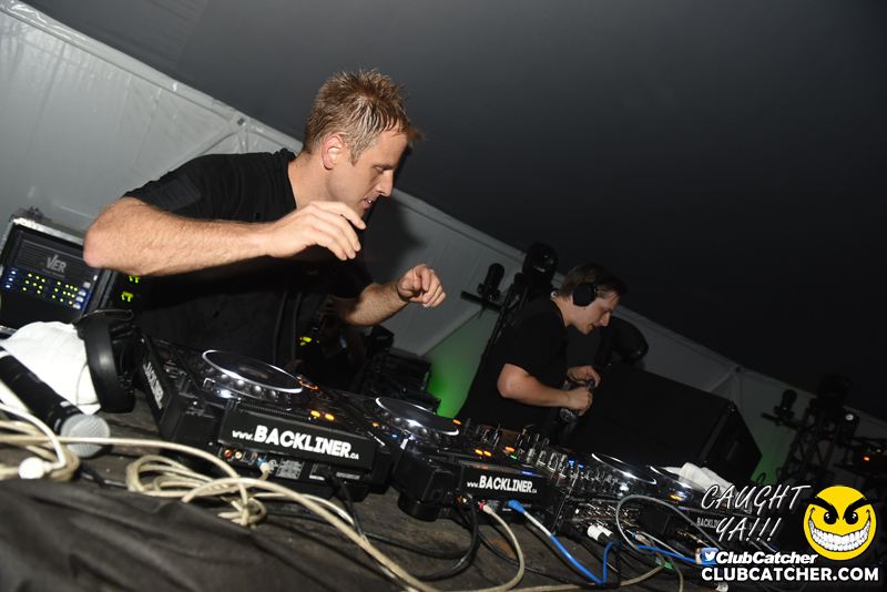 Momentus festival photo 160 - May 30th, 2017