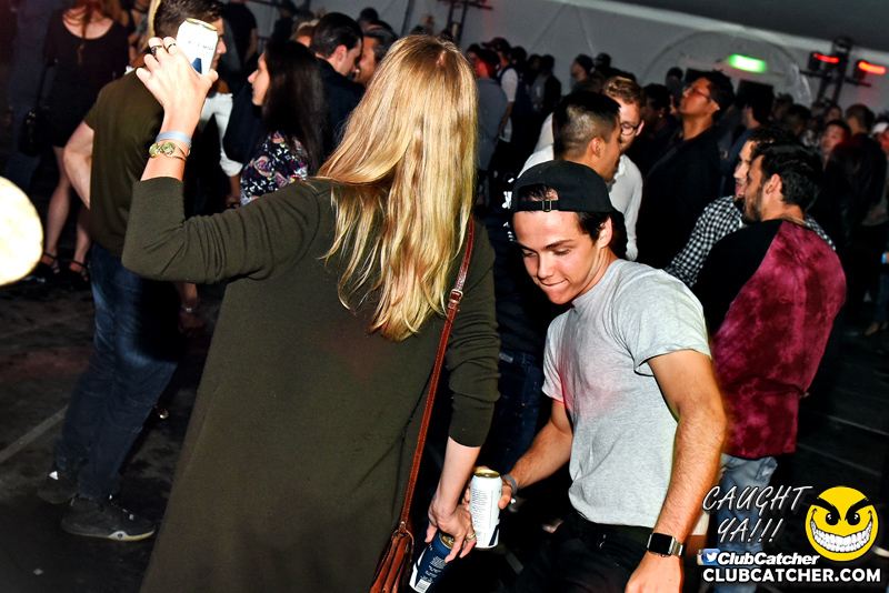 Momentus festival photo 161 - May 30th, 2017