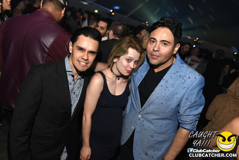 Momentus festival photo 162 - May 30th, 2017