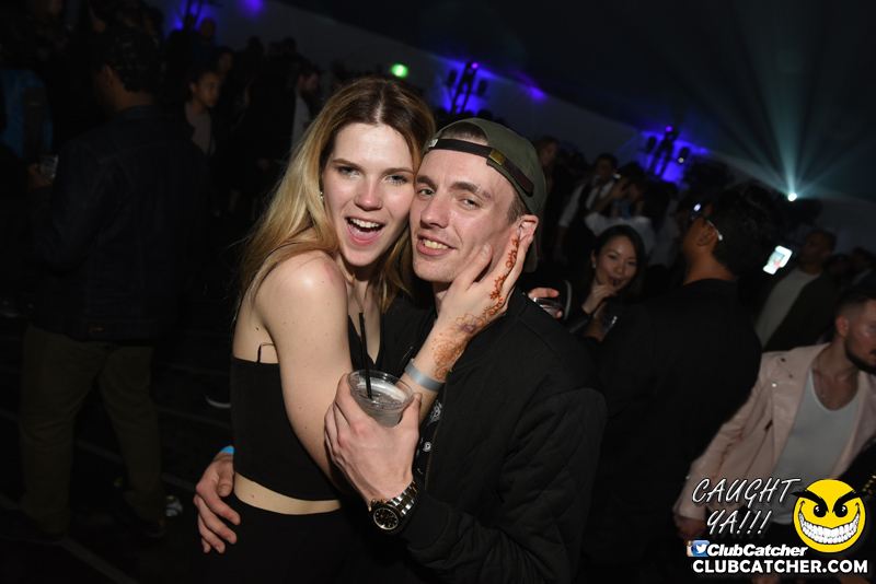 Momentus festival photo 168 - May 30th, 2017