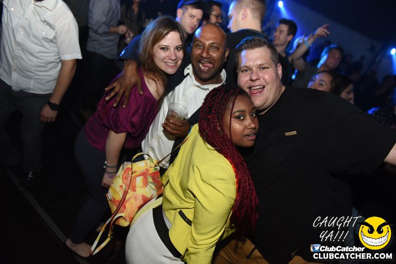 Momentus festival photo 170 - May 30th, 2017