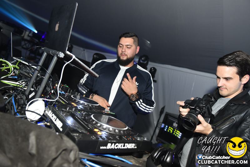 Momentus festival photo 172 - May 30th, 2017