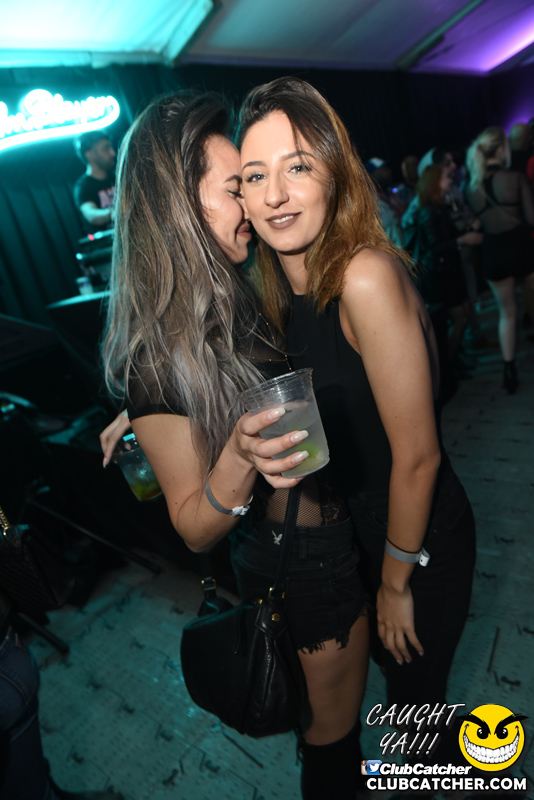 Momentus festival photo 173 - May 30th, 2017