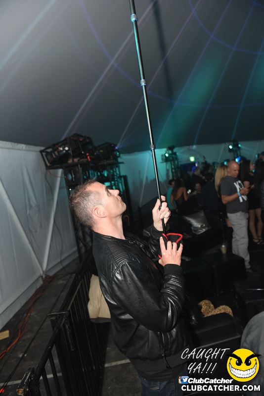 Momentus festival photo 175 - May 30th, 2017