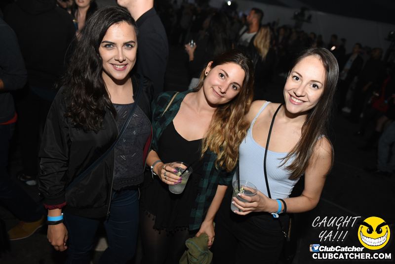 Momentus festival photo 178 - May 30th, 2017