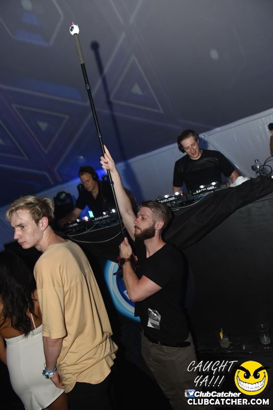 Momentus festival photo 180 - May 30th, 2017