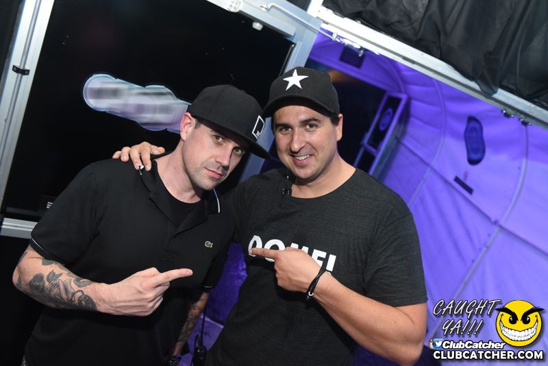 Momentus festival photo 19 - May 30th, 2017