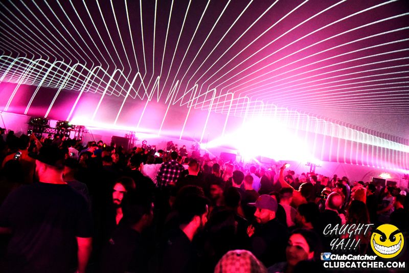 Momentus festival photo 181 - May 30th, 2017