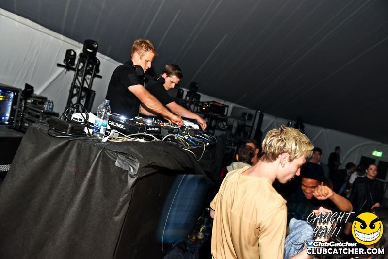 Momentus festival photo 183 - May 30th, 2017