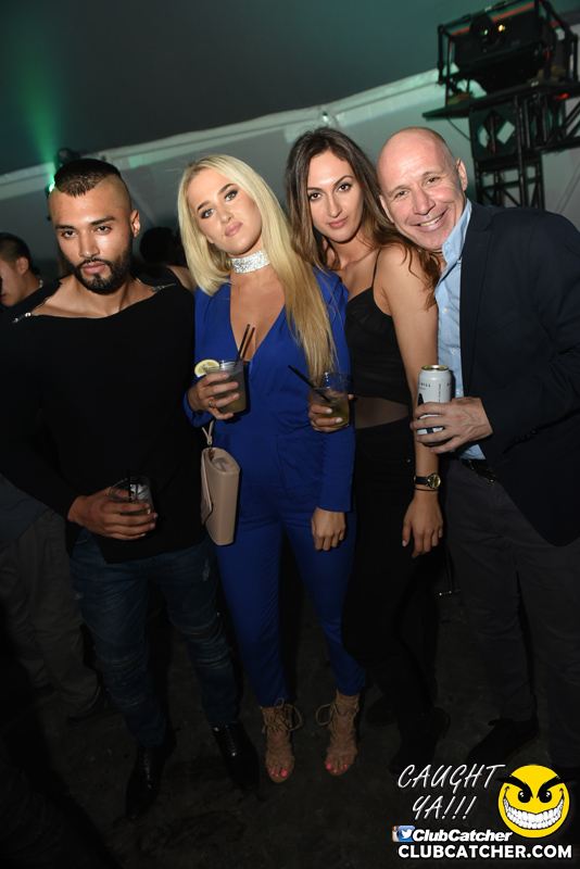 Momentus festival photo 187 - May 30th, 2017