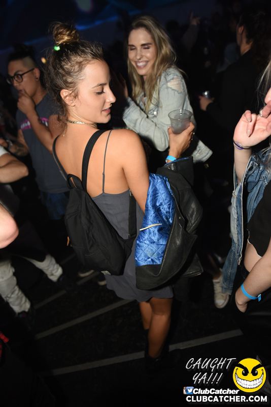 Momentus festival photo 189 - May 30th, 2017