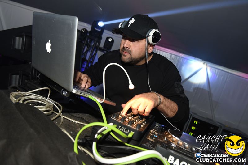 Momentus festival photo 20 - May 30th, 2017