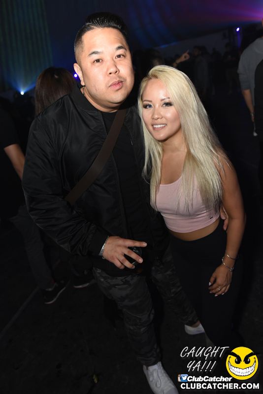 Momentus festival photo 192 - May 30th, 2017