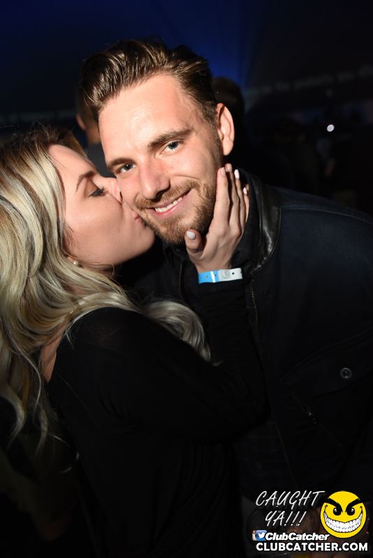 Momentus festival photo 193 - May 30th, 2017