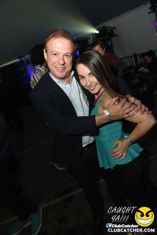 Momentus festival photo 194 - May 30th, 2017