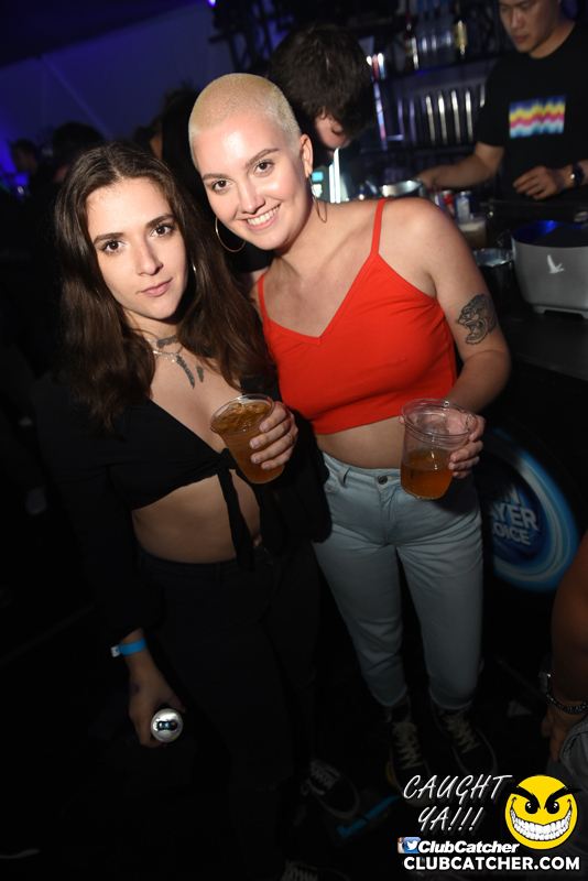 Momentus festival photo 195 - May 30th, 2017