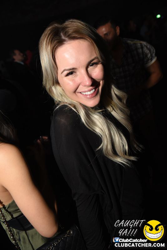 Momentus festival photo 196 - May 30th, 2017