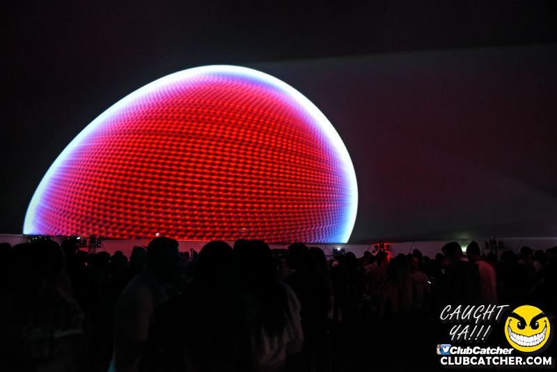 Momentus festival photo 197 - May 30th, 2017