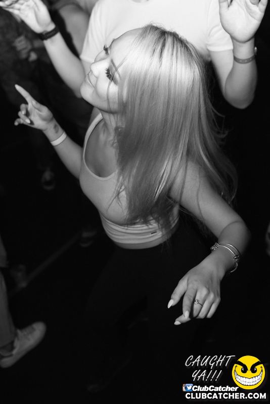 Momentus festival photo 198 - May 30th, 2017