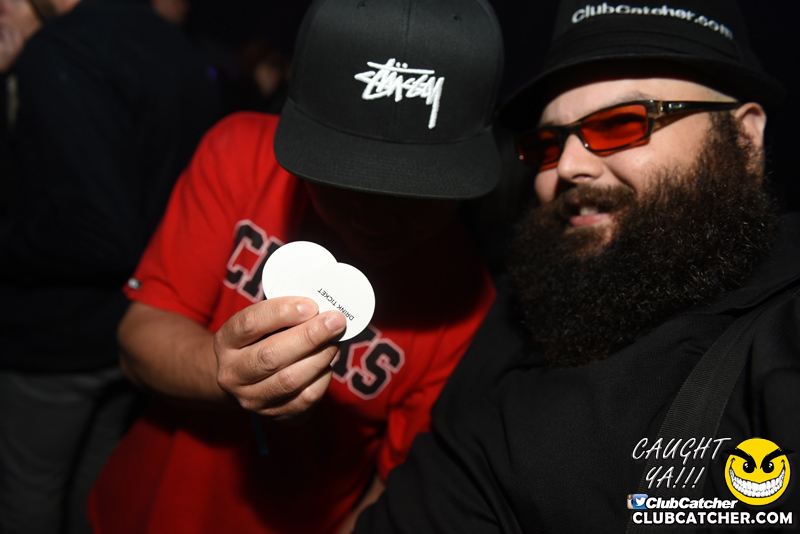 Momentus festival photo 199 - May 30th, 2017