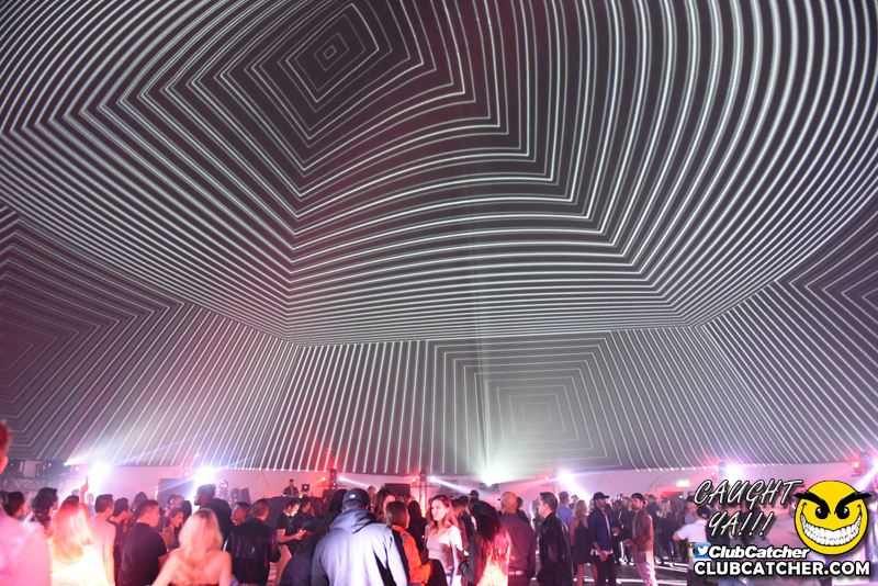 Momentus festival photo 200 - May 30th, 2017