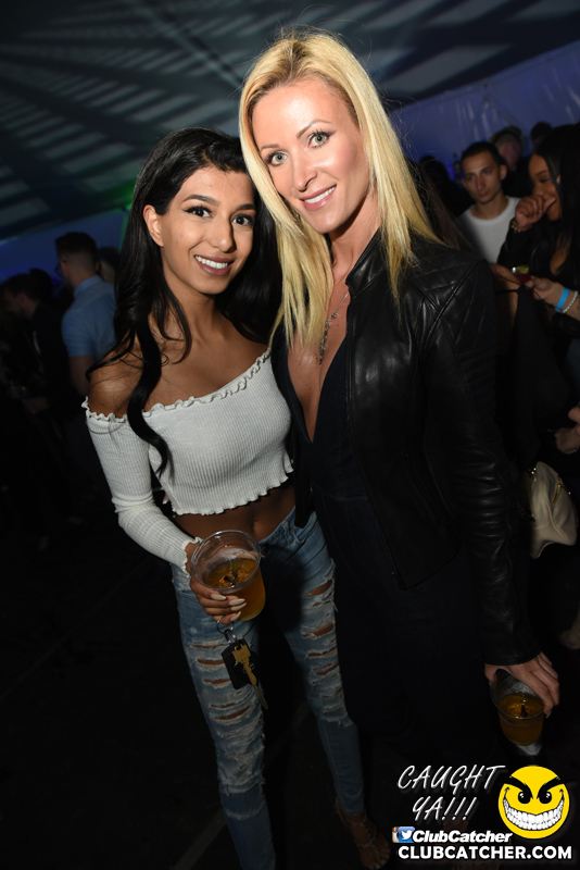 Momentus festival photo 3 - May 30th, 2017