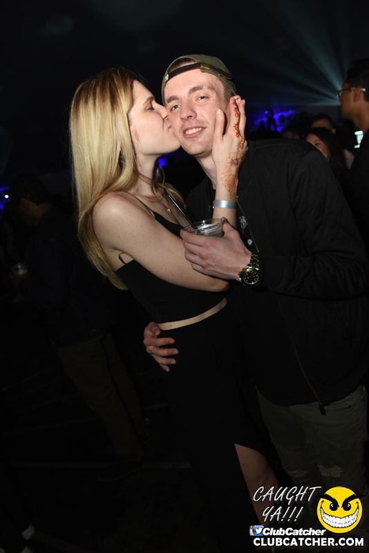 Momentus festival photo 201 - May 30th, 2017