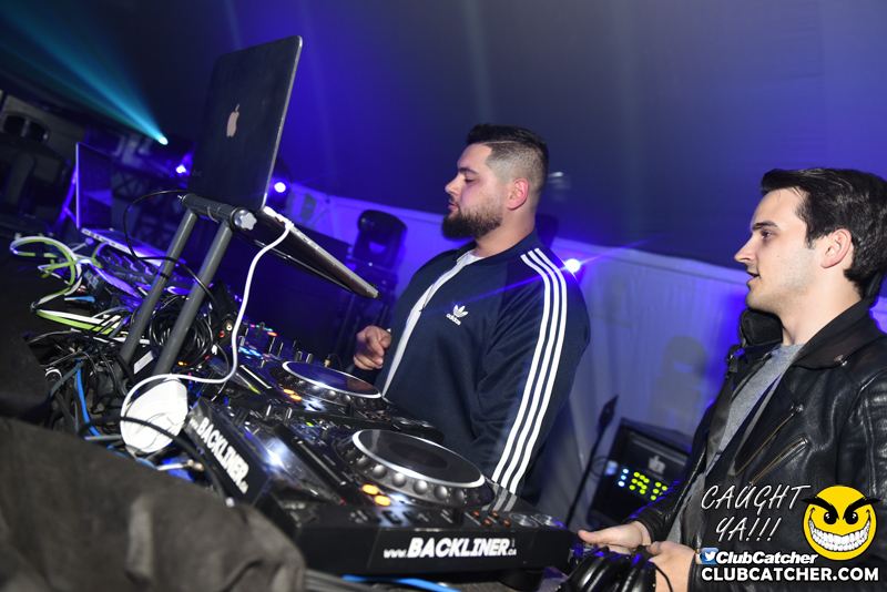 Momentus festival photo 205 - May 30th, 2017