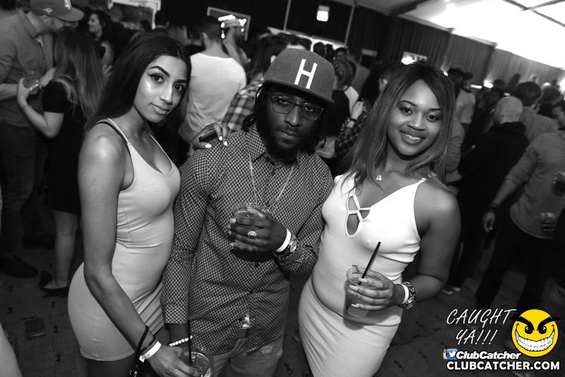 Momentus festival photo 206 - May 30th, 2017