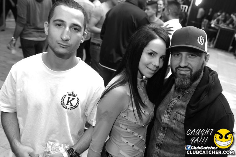 Momentus festival photo 209 - May 30th, 2017