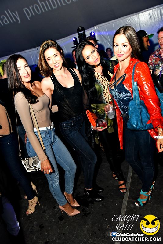 Momentus festival photo 211 - May 30th, 2017