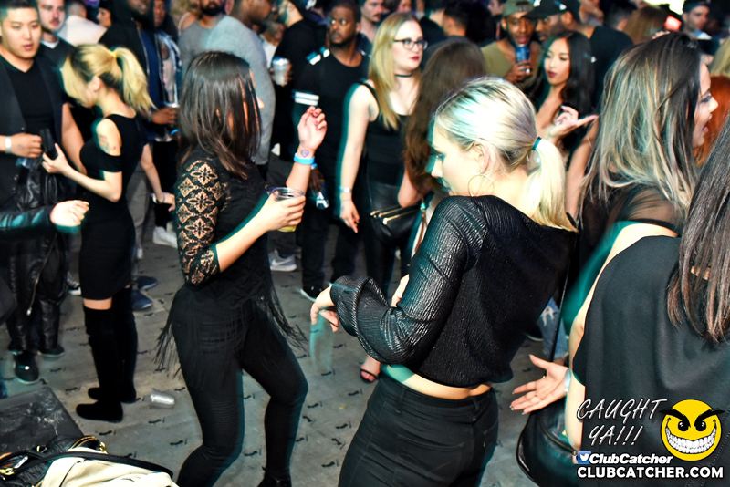 Momentus festival photo 213 - May 30th, 2017