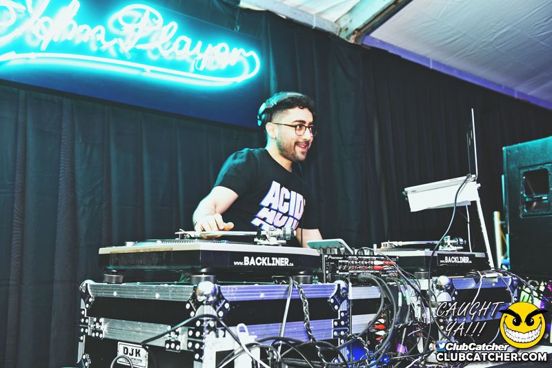 Momentus festival photo 214 - May 30th, 2017