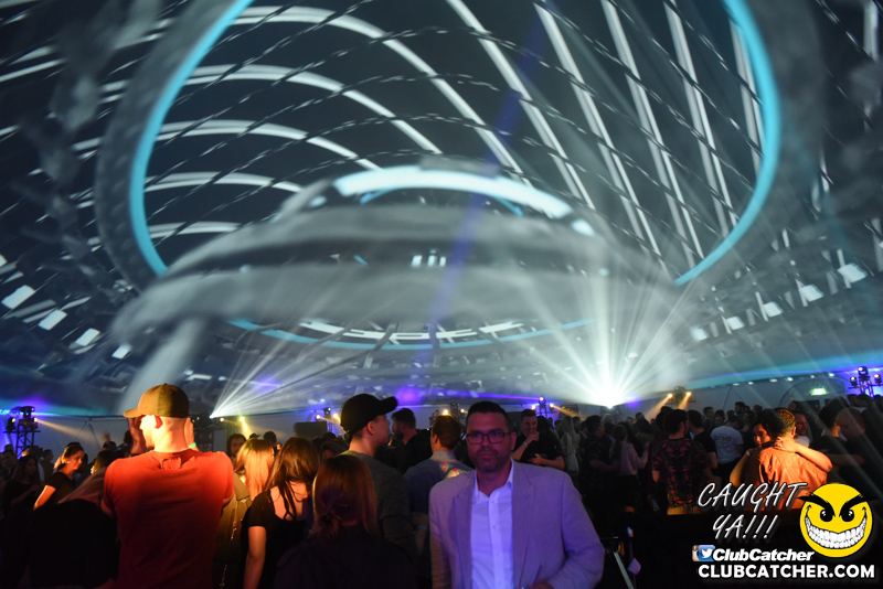 Momentus festival photo 216 - May 30th, 2017