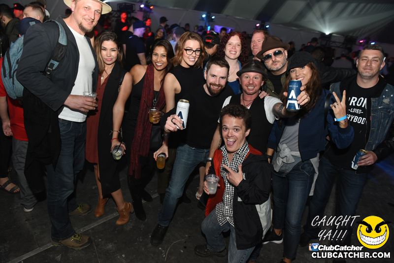 Momentus festival photo 217 - May 30th, 2017