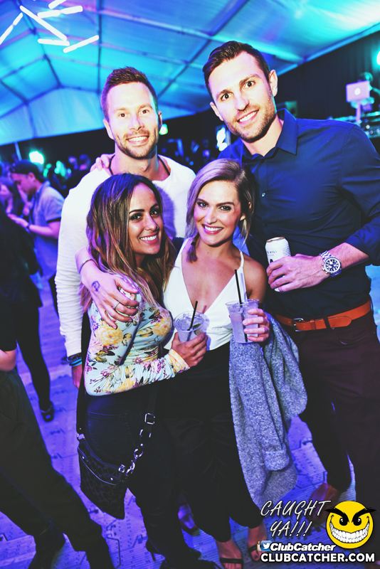 Momentus festival photo 218 - May 30th, 2017