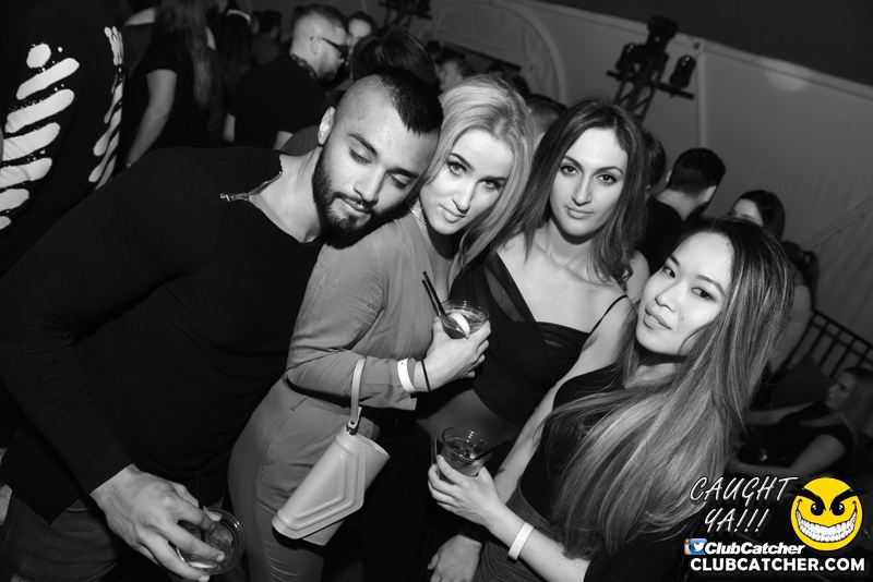 Momentus festival photo 219 - May 30th, 2017