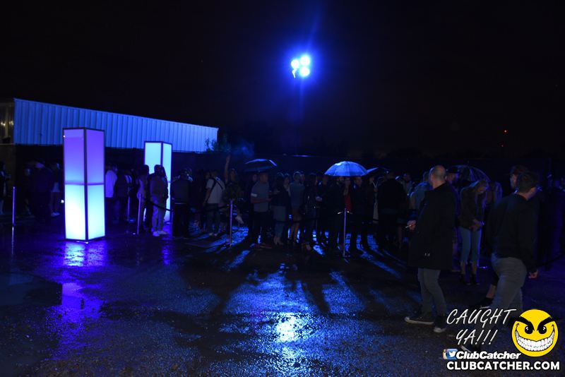 Momentus festival photo 220 - May 30th, 2017