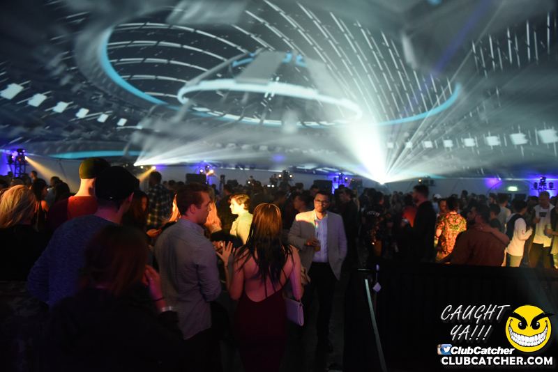 Momentus festival photo 23 - May 30th, 2017