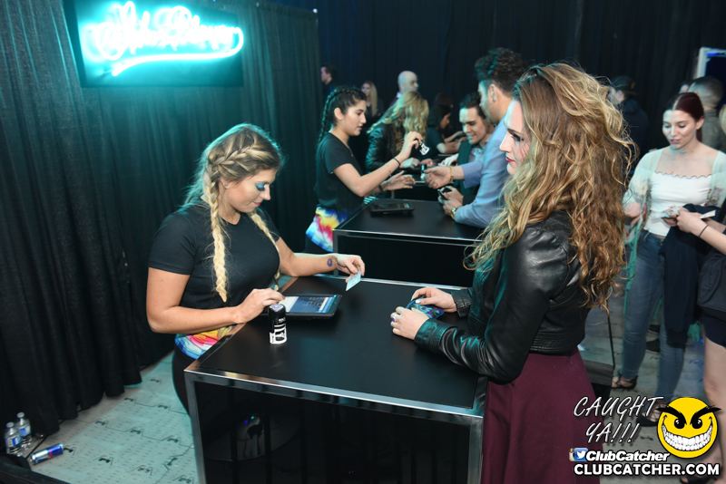 Momentus festival photo 221 - May 30th, 2017