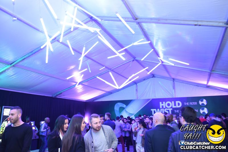 Momentus festival photo 223 - May 30th, 2017