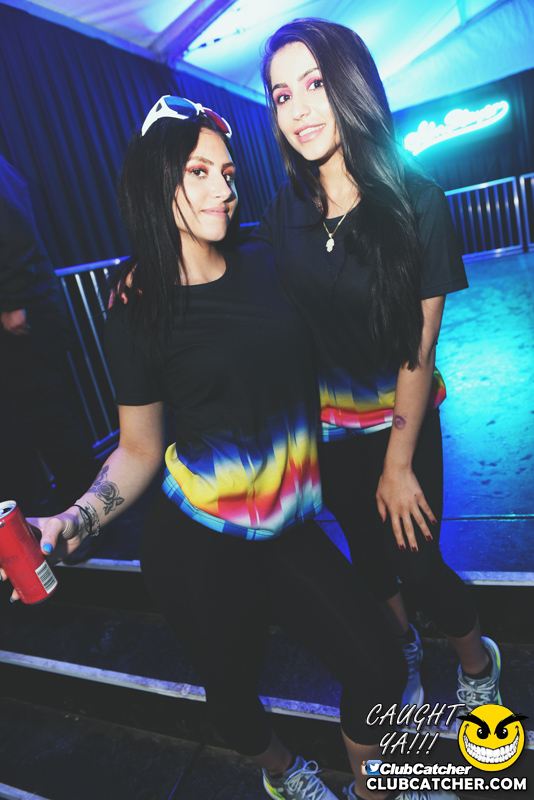 Momentus festival photo 225 - May 30th, 2017