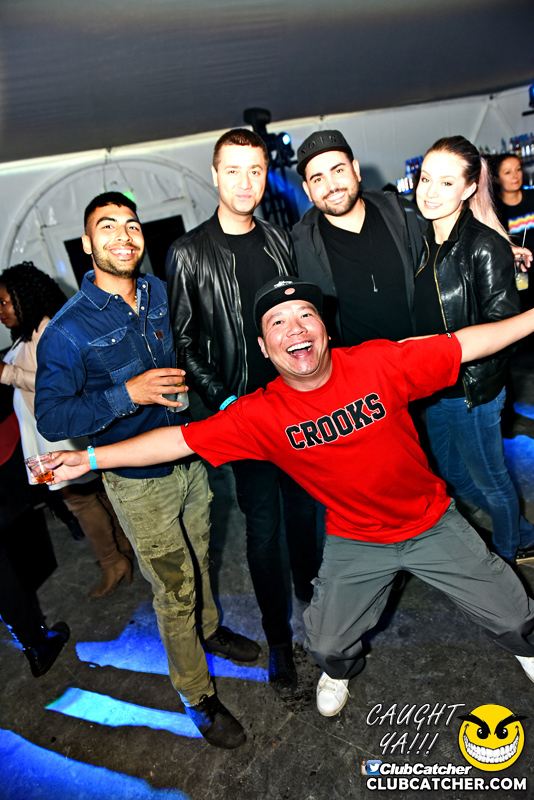 Momentus festival photo 227 - May 30th, 2017