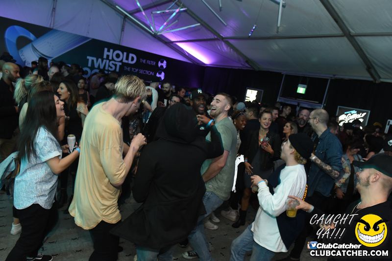 Momentus festival photo 228 - May 30th, 2017